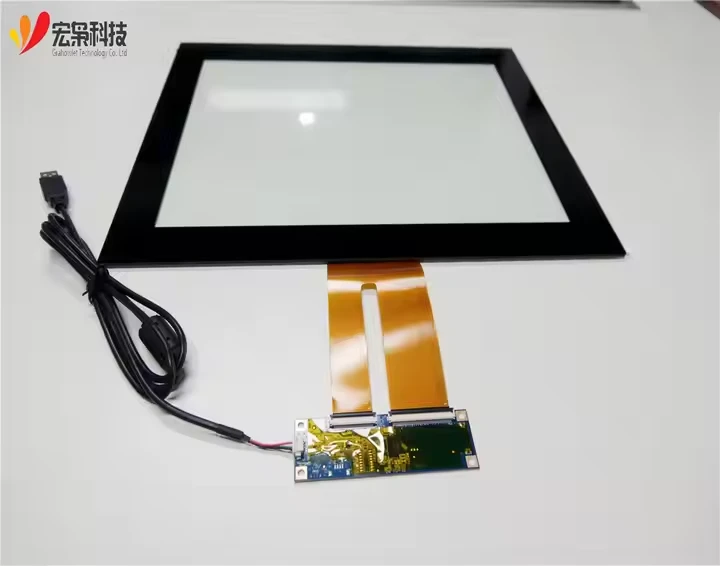 HX1501802 3 HX1501802 3