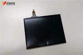 Scáileán LCD il-dteagmháil